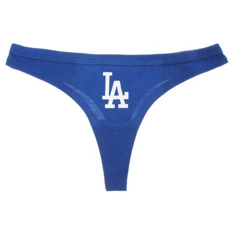 dodgers lingerie|Official Los Angeles Dodgers Underwear, Lingerie, Dodgers .